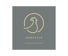 Hanevild