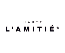Haute L’amitié