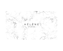 Helene Studios