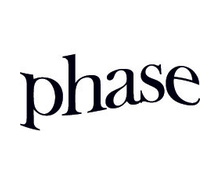 Hound Jeans &#8211; Phase