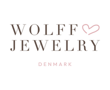 Jicca Company &#8211; Wolff Jewelry