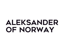 Just Another Agency-Aleksander of Norway