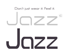 Just Another Agency-Jazz