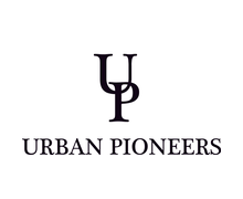 Urban Pioneers