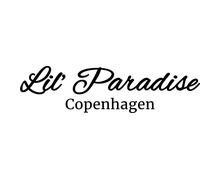 Lil Paradise Copenhagen