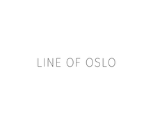 Line Of Oslo