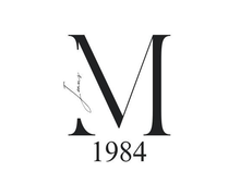 Marc-lauge &#8211; M JEANS