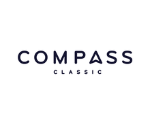 Merchandise Supply Aps-Compass Classic