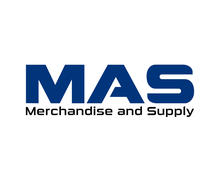 Merchandise Supply Aps &#8211; Private label
