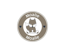 Moalie