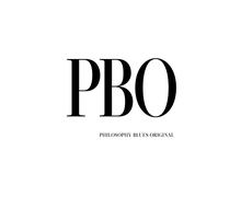 PBO &#8211; PBO