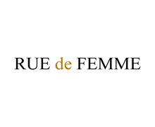 PBO &#8211; Rue de Femme