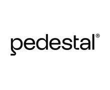 Pedestal