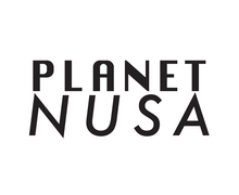 Planetnusa &#8211; Planet Nusa