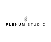 Plenum Studio