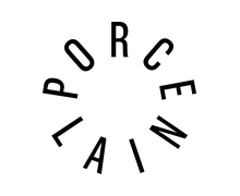 Porcelain Perfumery &#8211; Porcelain