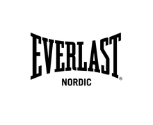 Redgreen Group &#8211; Everlast Nordic