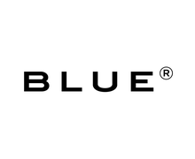 Roepstorff &#8211; Blue