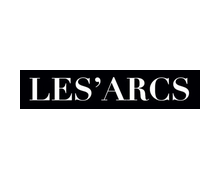 SGD &#8211; LES’ARCS