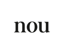 SGD &#8211; NOU