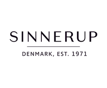SINNERUP