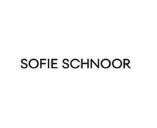 Sofie Schnoor &#8211; Sofie Schnoor