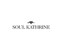 SoulKathrine &#8211; Soul Kathrine