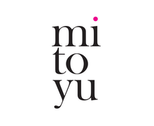 SoulKathrine &#8211; mitoyu