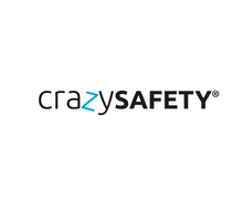 Sports Group Denmark &#8211; CRAZY SAFETY