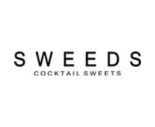 Sweeds