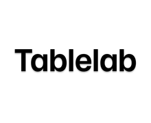 TableLab Aps