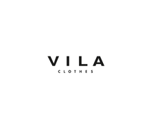 Tex-Time &#8211; VILA