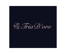 Triadoro-Triad oro