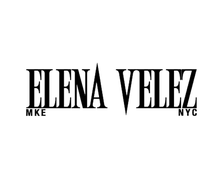 Vald Agency &#8211; Elena Velez