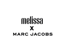 Vald Agency &#8211; Marc Jacobs