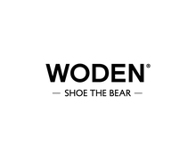 WODEN STB WOMENS