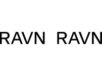 RAVN RAVN &#8211; RAVN CLOTHING