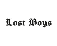 lost boys