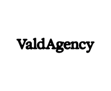 valdagency