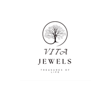 vanting &#8211; VITA &#8211; Jewels